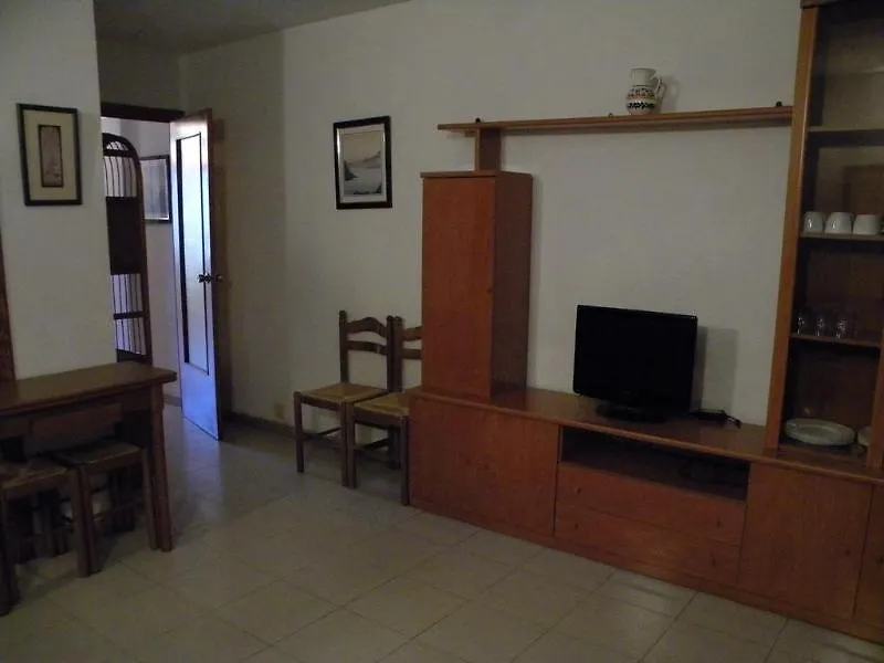Michelangelo Arysal Villa Salou
